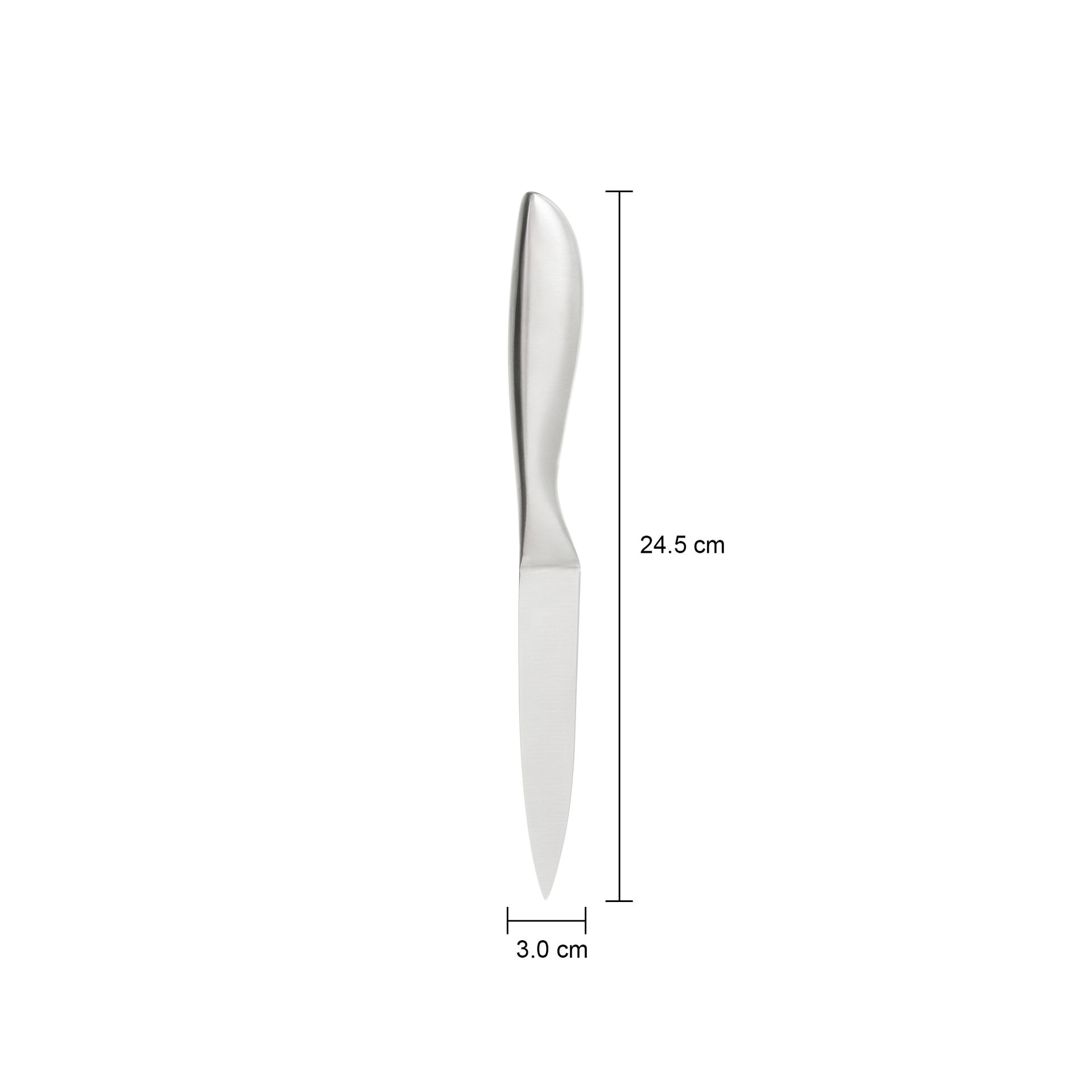 PARA-LEGUMES-SLICE-INOX-SLICE_MED0