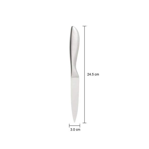 PARA-LEGUMES-SLICE-INOX-SLICE_MED0