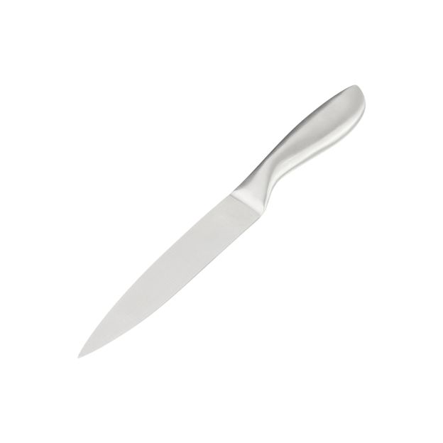 PARA-LEGUMES-SLICE-INOX-SLICE_ST1