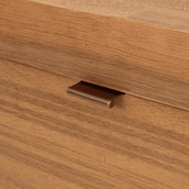 COM-1-GAVETA-210-M-X-85-CM-TOARI-MACCHIATO-COBRE-TOARI_ST10