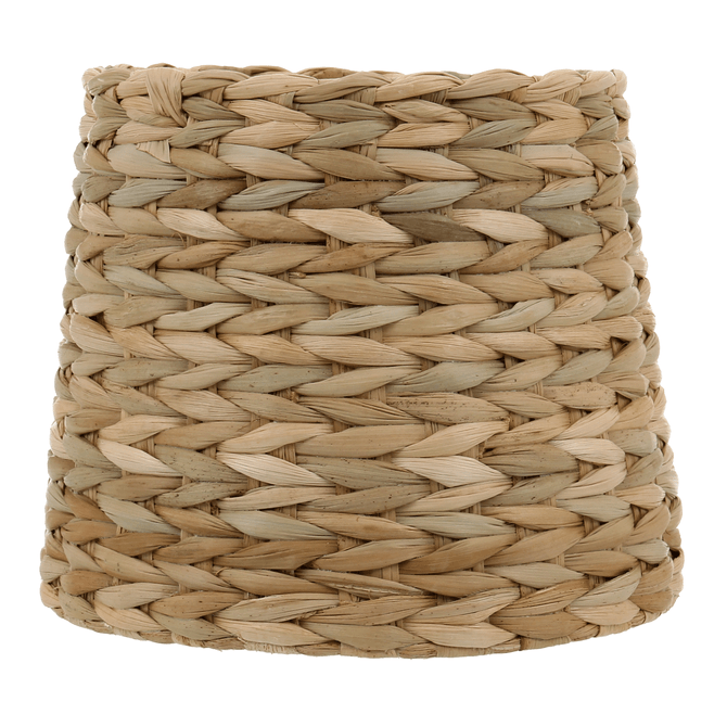 Cúpula B 15 Cm X 18 Cm Taboa
