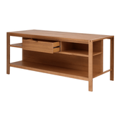 COM-1-GAVETA-210-M-X-85-CM-TOARI-MACCHIATO-COBRE-TOARI_ST1