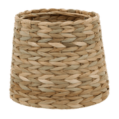 B-15-CM-X-18-CM-TABOA-FIBRA-CLARA-TABOA_ST1