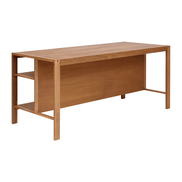 COM-1-GAVETA-210-M-X-85-CM-TOARI-MACCHIATO-COBRE-TOARI_ST7