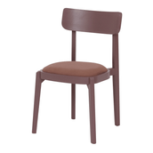 GALLERI-RUBY-MOCHA-RUBY-MOCHA-GALLERI_ST0