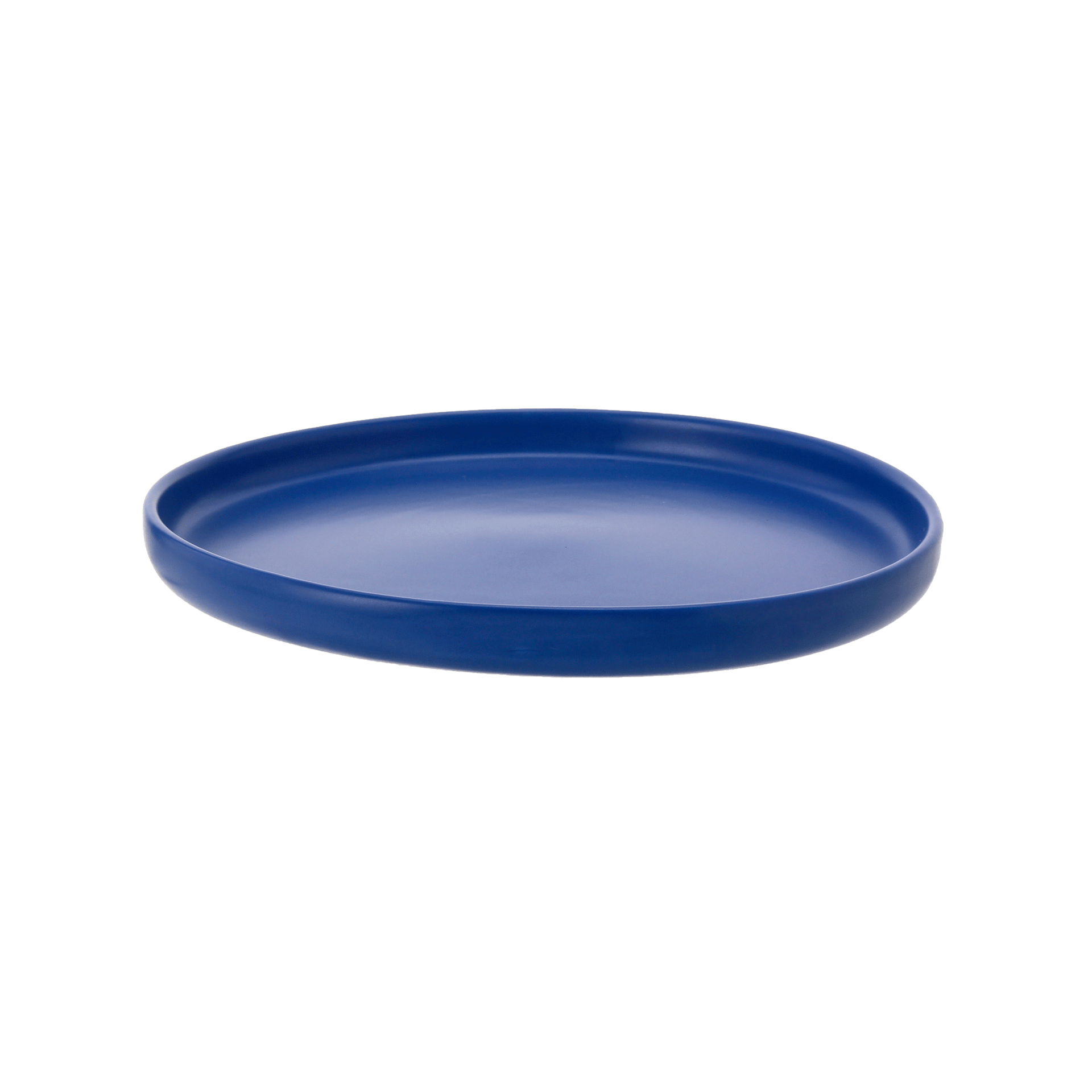 SOBREMESA-GO-TO-AZUL-COBALTO-GO-TO_ST1