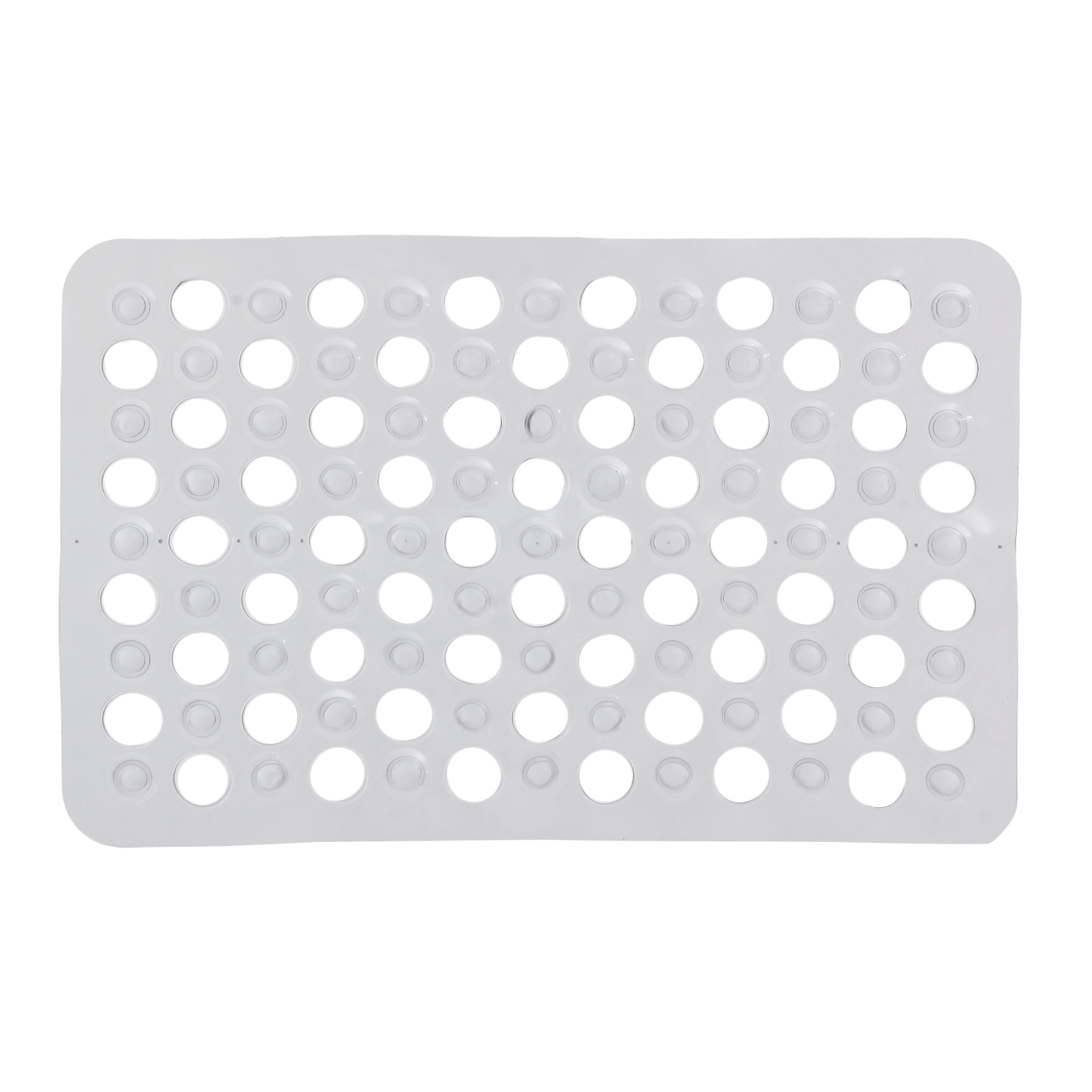 PARA-BOX-48-CM-X-31-CM-FITFIX-BRANCO-TRANSLUCIDO-FITFIX_ST0