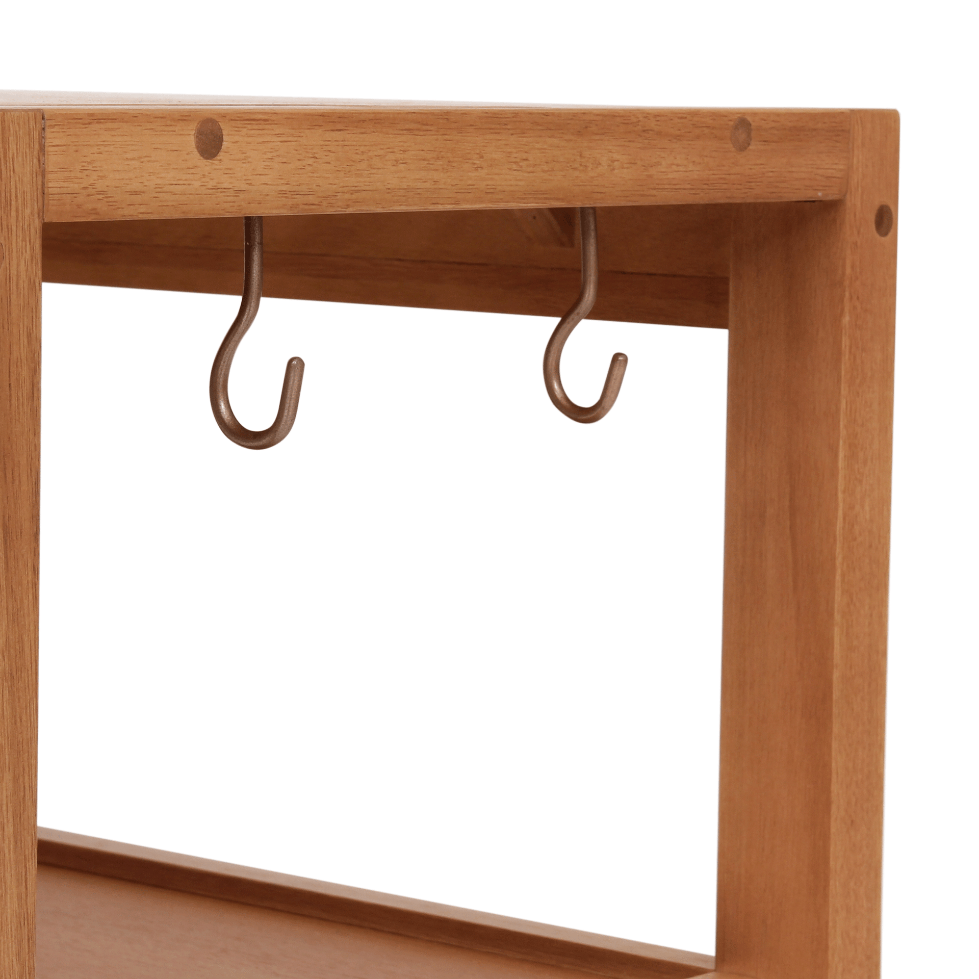 85-CM-X-40-CM-TOARI-MACCHIATO-TOARI_ST4