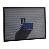 95-CM-X-63-CM-VINDU-KONKRET-AZUL-COBALTO-VINDU_ST1