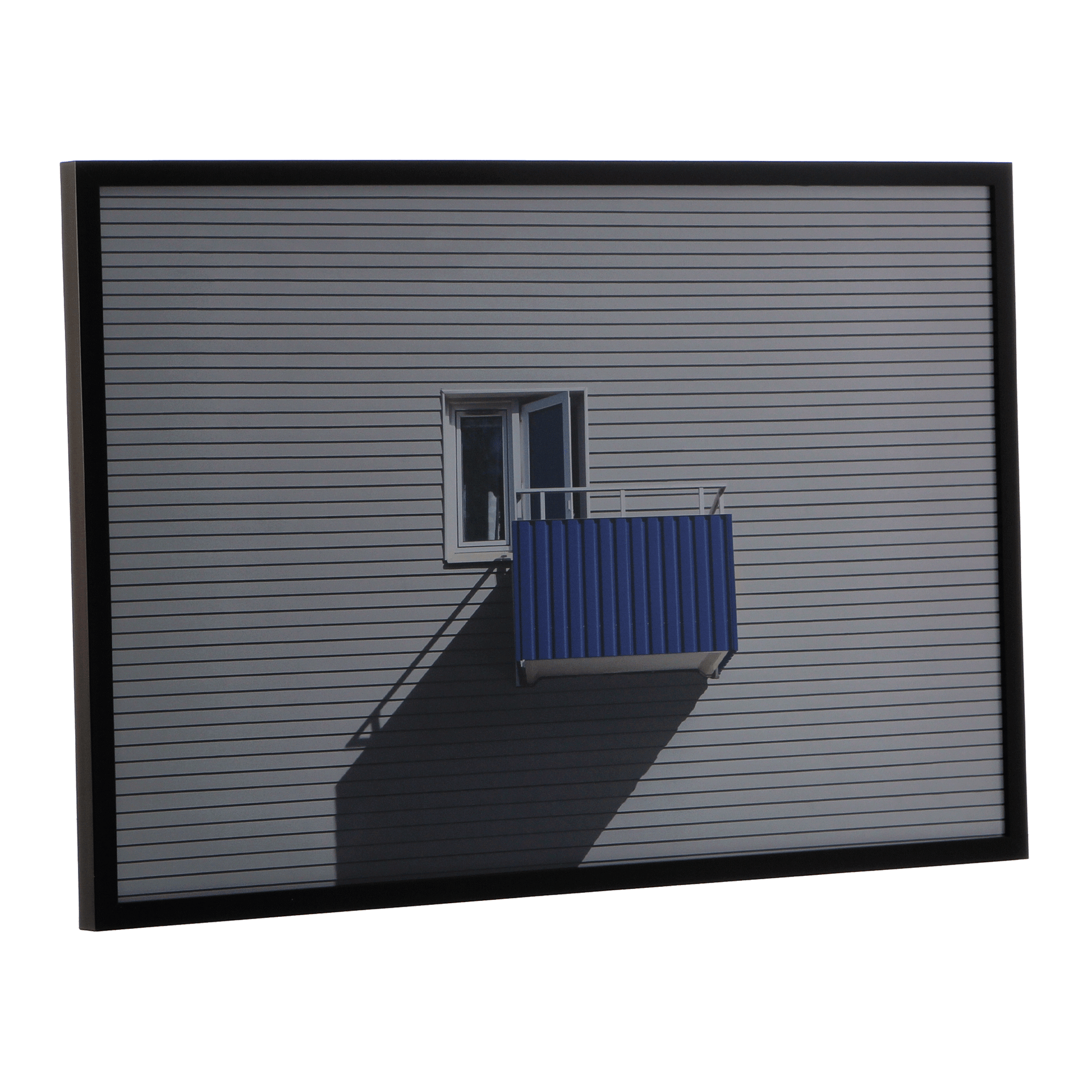 95-CM-X-63-CM-VINDU-KONKRET-AZUL-COBALTO-VINDU_ST1