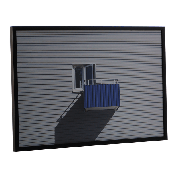 95-CM-X-63-CM-VINDU-KONKRET-AZUL-COBALTO-VINDU_ST1