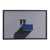 95-CM-X-63-CM-VINDU-KONKRET-AZUL-COBALTO-VINDU_ST0