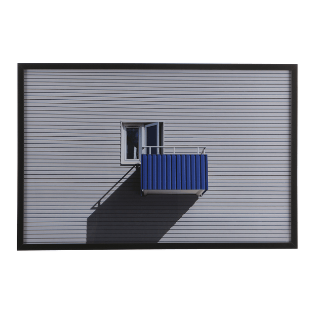 95-CM-X-63-CM-VINDU-KONKRET-AZUL-COBALTO-VINDU_ST0