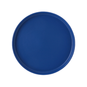 SOBREMESA-GO-TO-AZUL-COBALTO-GO-TO_ST0