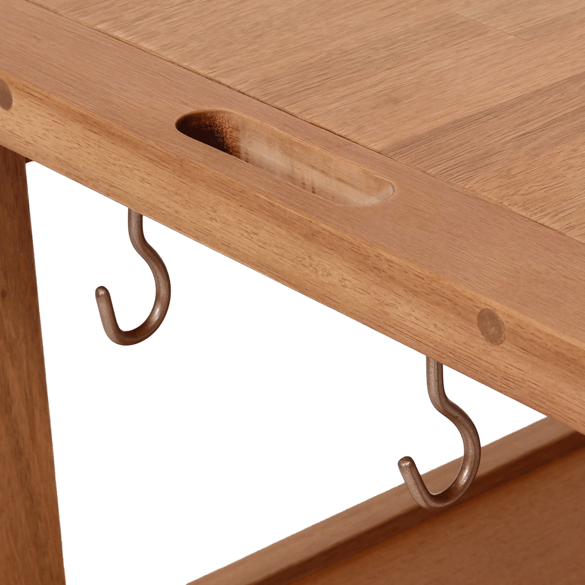 85-CM-X-40-CM-TOARI-MACCHIATO-TOARI_ST8