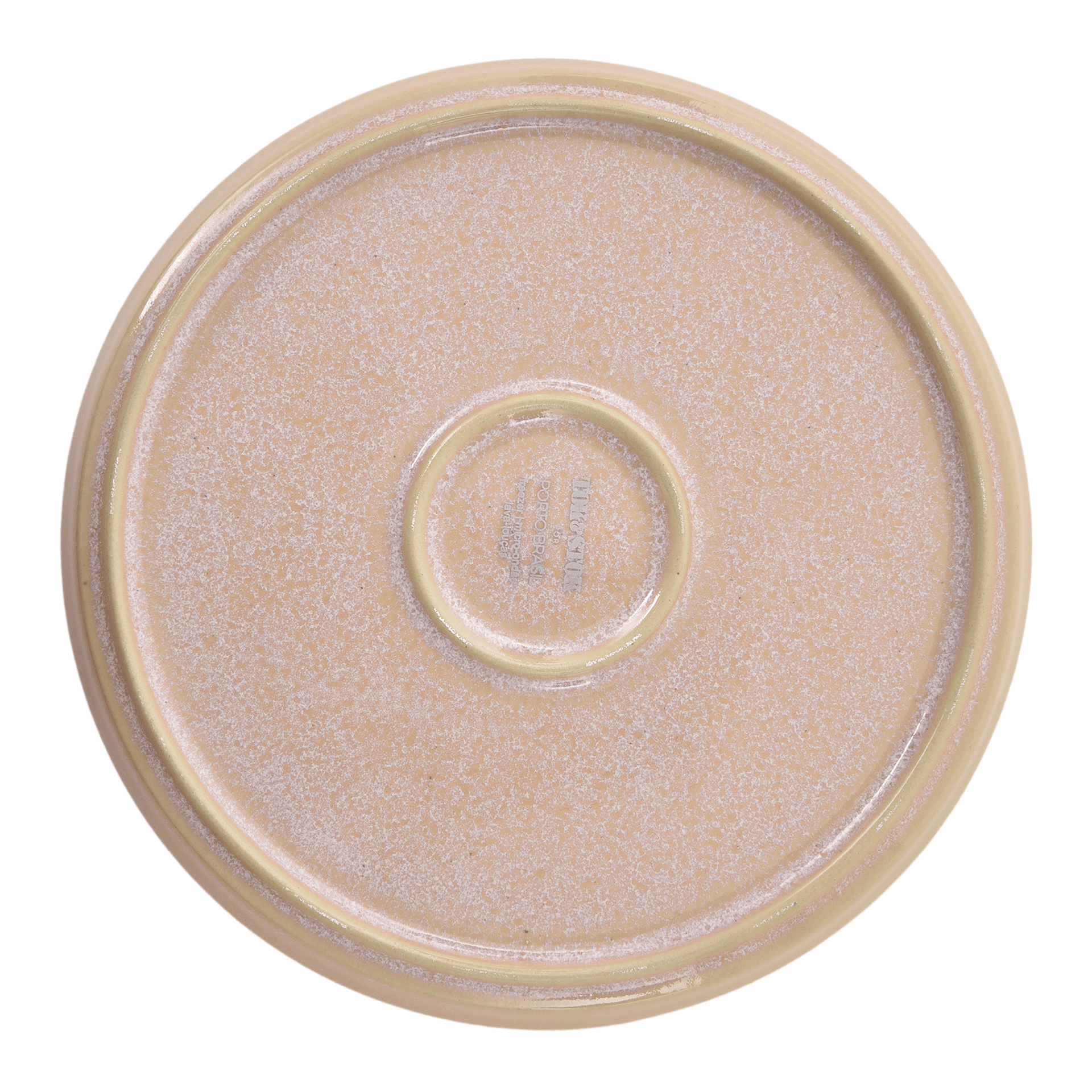 RASO-VALIPALA-MULTITONS-DE-QUARTZO-ROSA-V-LIPALA_ST2