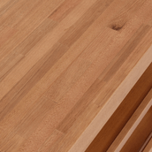 85-CM-X-40-CM-TOARI-MACCHIATO-TOARI_ST9