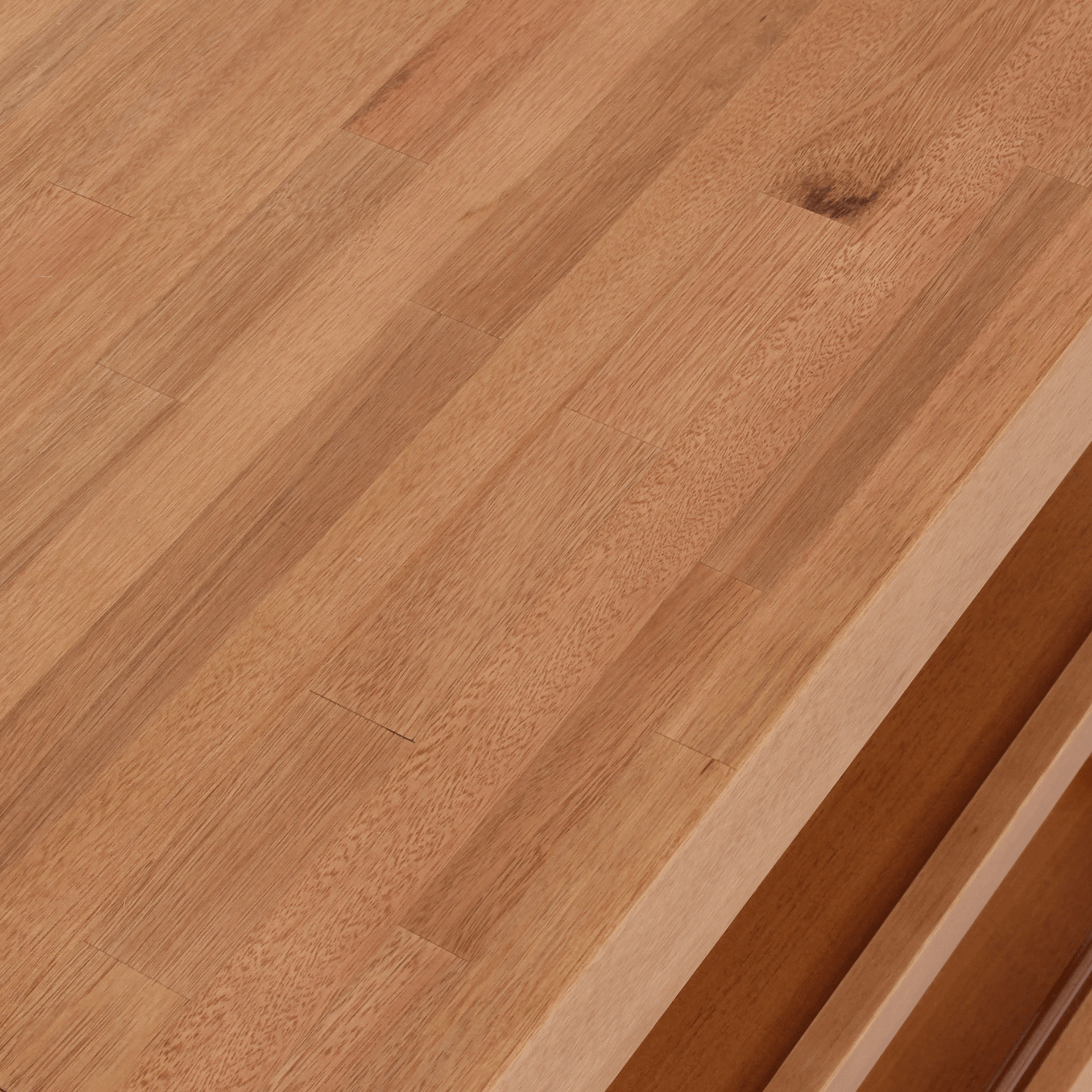 85-CM-X-40-CM-TOARI-MACCHIATO-TOARI_ST9