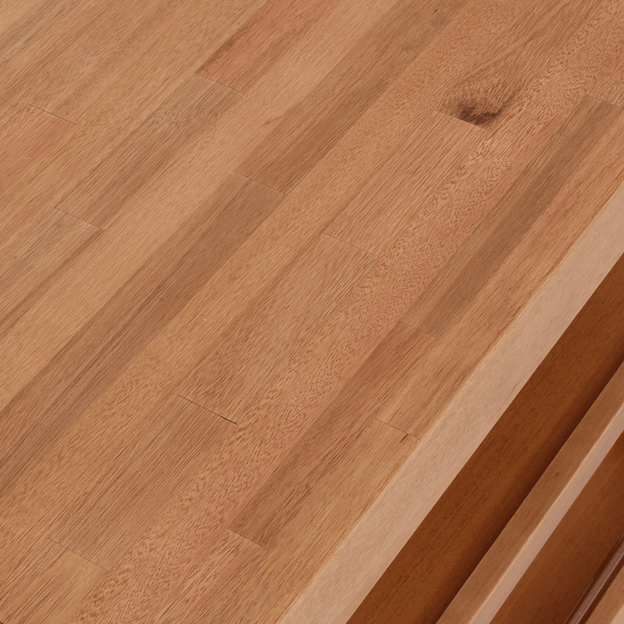 85-CM-X-40-CM-TOARI-MACCHIATO-TOARI_ST9