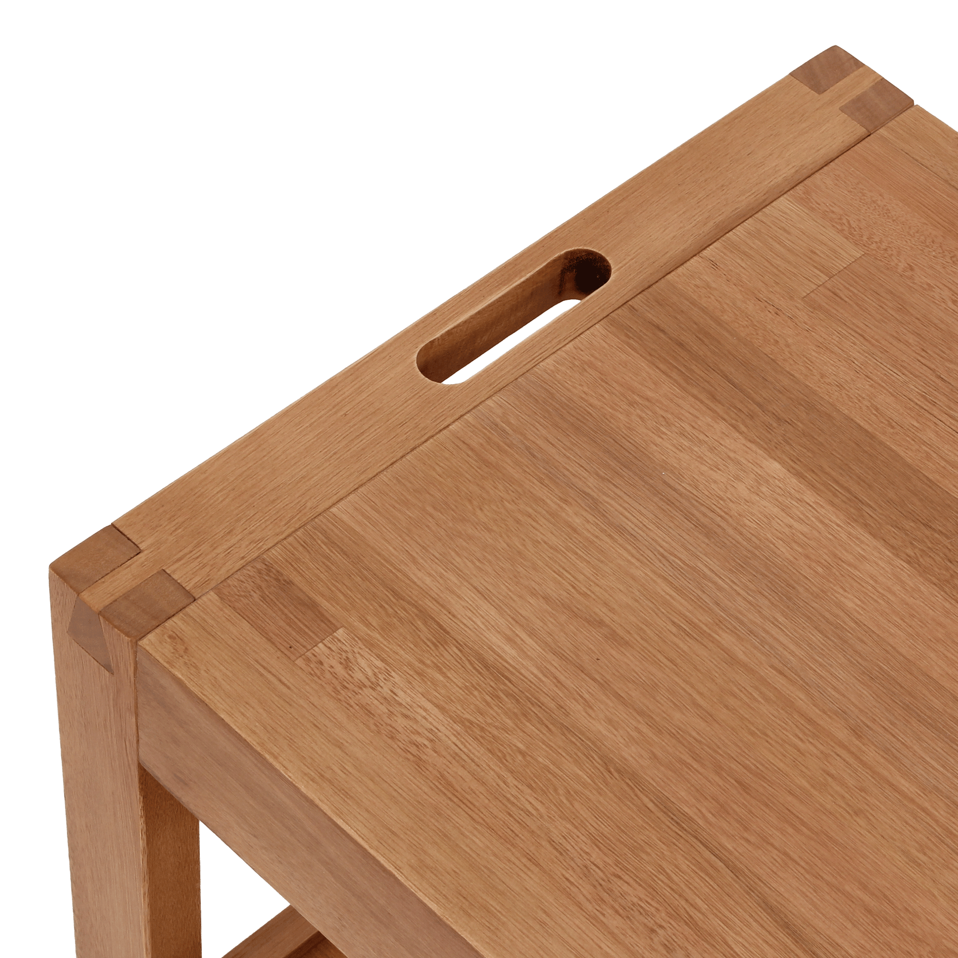 85-CM-X-40-CM-TOARI-MACCHIATO-TOARI_ST5