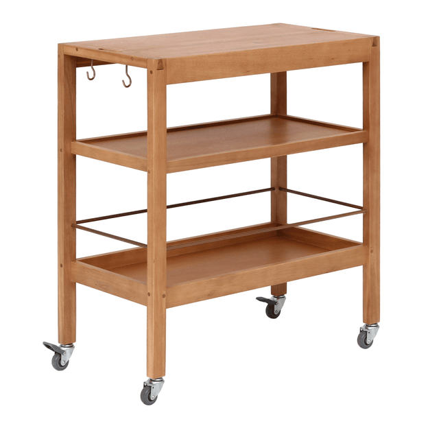 85-CM-X-40-CM-TOARI-MACCHIATO-TOARI_ST3