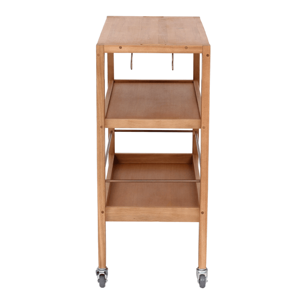 85-CM-X-40-CM-TOARI-MACCHIATO-TOARI_ST2