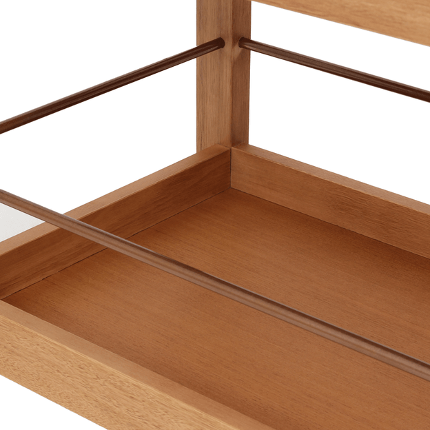 85-CM-X-40-CM-TOARI-MACCHIATO-TOARI_ST7