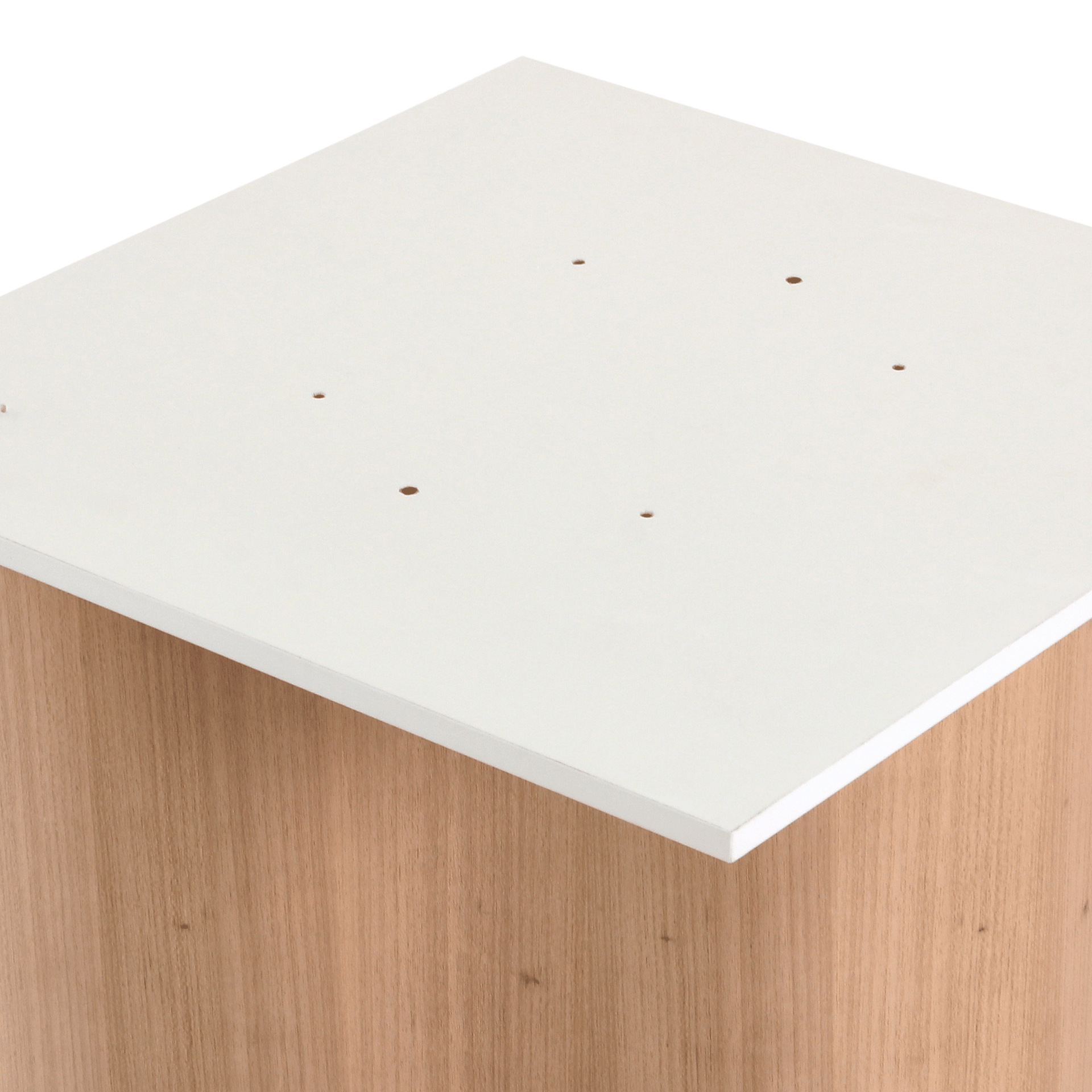 DE-MESA-CENTRAL-TRIVES-OAK-FEEL-TRIV-S_ST3