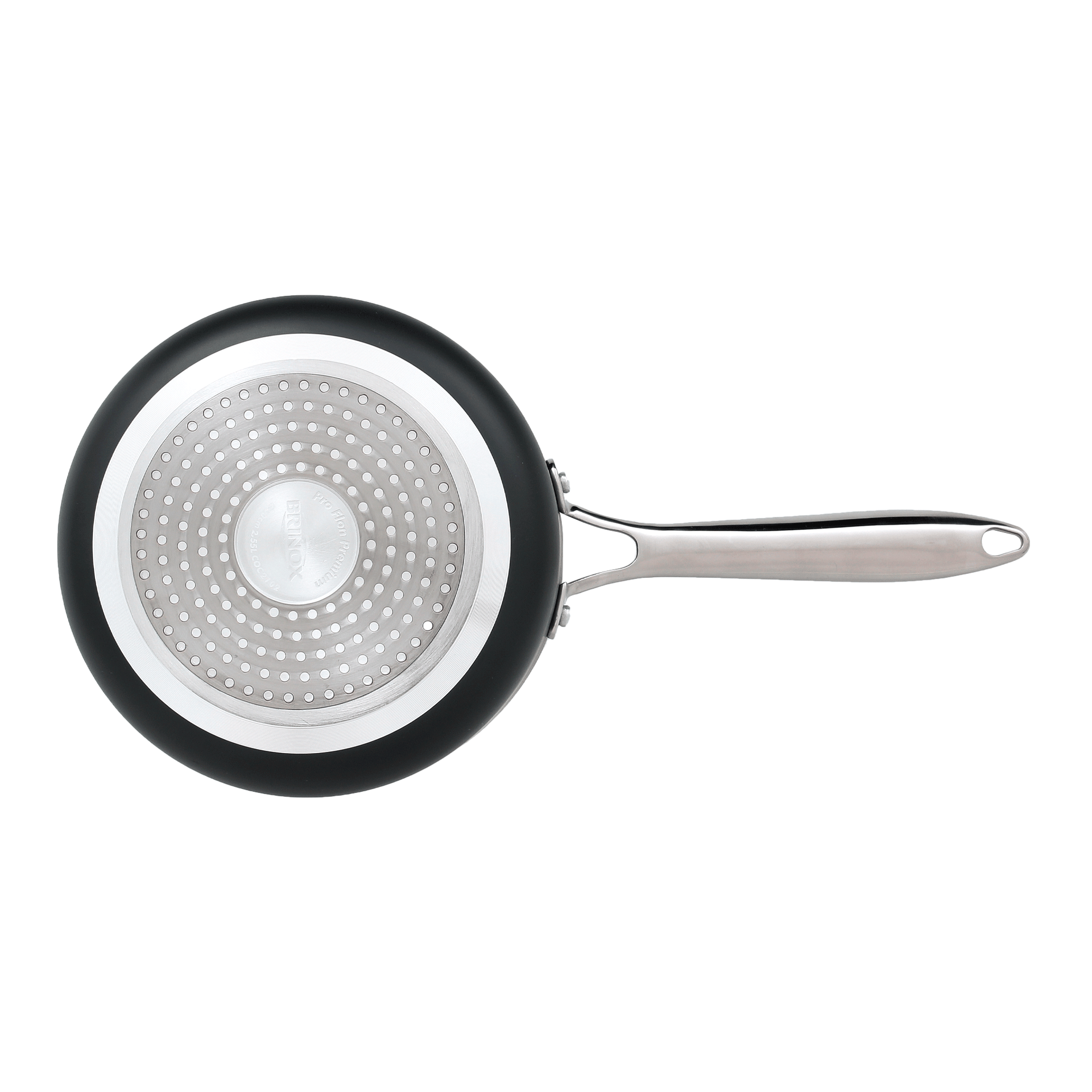 INDUCAO-21-CM-DIAMOND-KONKRET-INOX-DIAMOND_ST5