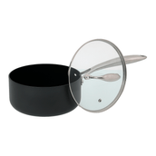 INDUCAO-21-CM-DIAMOND-KONKRET-INOX-DIAMOND_ST2