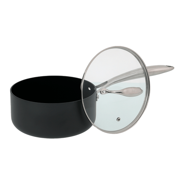 INDUCAO-21-CM-DIAMOND-KONKRET-INOX-DIAMOND_ST2