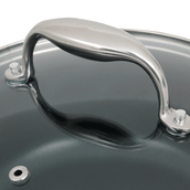 INDUCAO-21-CM-DIAMOND-KONKRET-INOX-DIAMOND_ST7