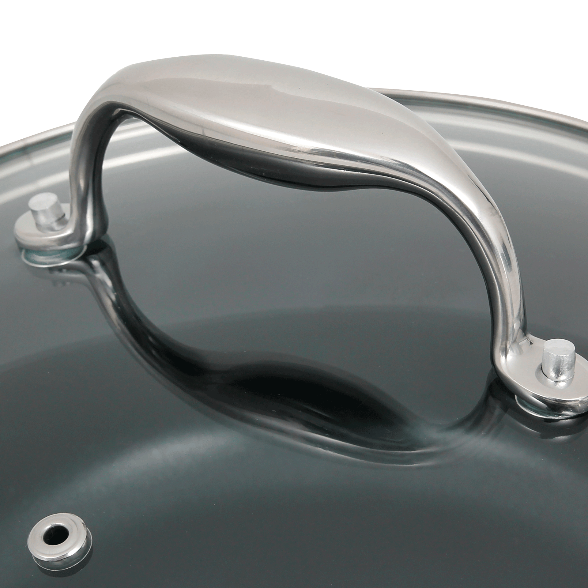 INDUCAO-21-CM-DIAMOND-KONKRET-INOX-DIAMOND_ST7