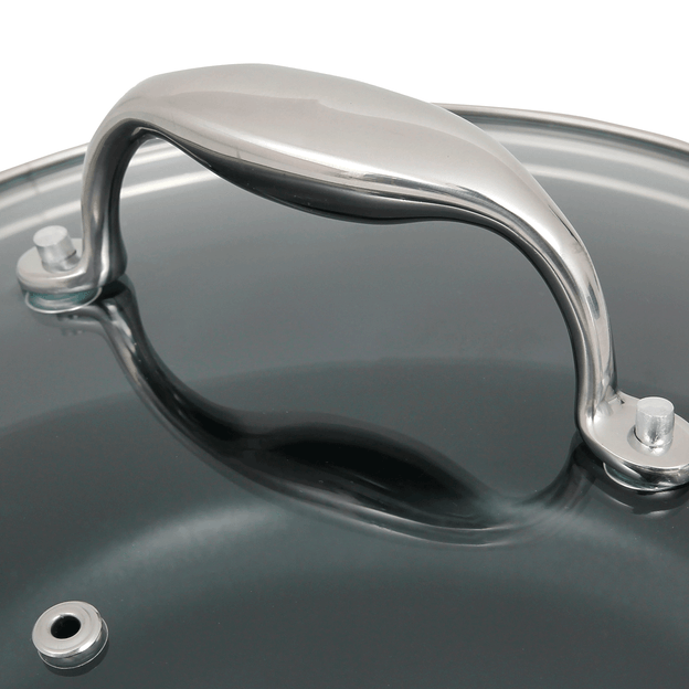 INDUCAO-21-CM-DIAMOND-KONKRET-INOX-DIAMOND_ST7