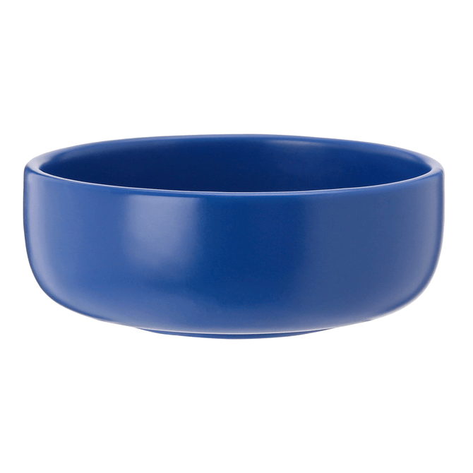 Tigela 13 Cm Go-To