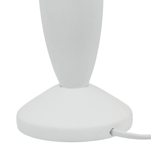 DE-LUMINARIA-DE-MESA-CASTILIGHT-BRANCO-CASTILIGHT_ST3