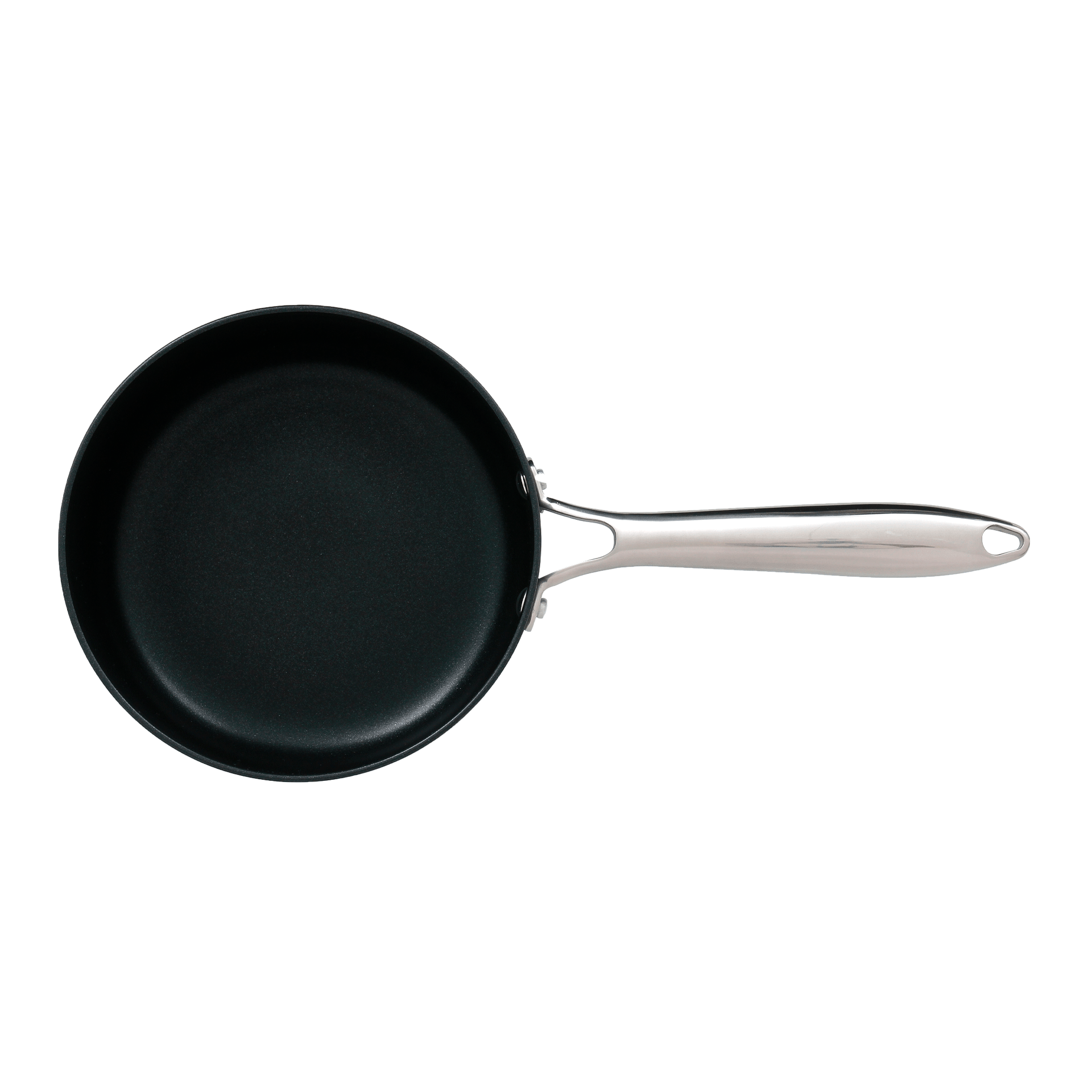 INDUCAO-21-CM-DIAMOND-KONKRET-INOX-DIAMOND_ST4