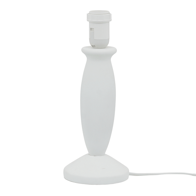 DE-LUMINARIA-DE-MESA-CASTILIGHT-BRANCO-CASTILIGHT_ST0