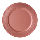 MAGNIFY-OPALA-ROSA-MAGNIFY_ST0