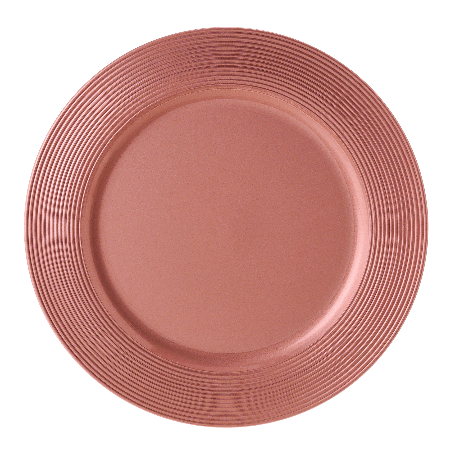 MAGNIFY-OPALA-ROSA-MAGNIFY_ST0