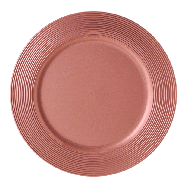 MAGNIFY-OPALA-ROSA-MAGNIFY_ST0