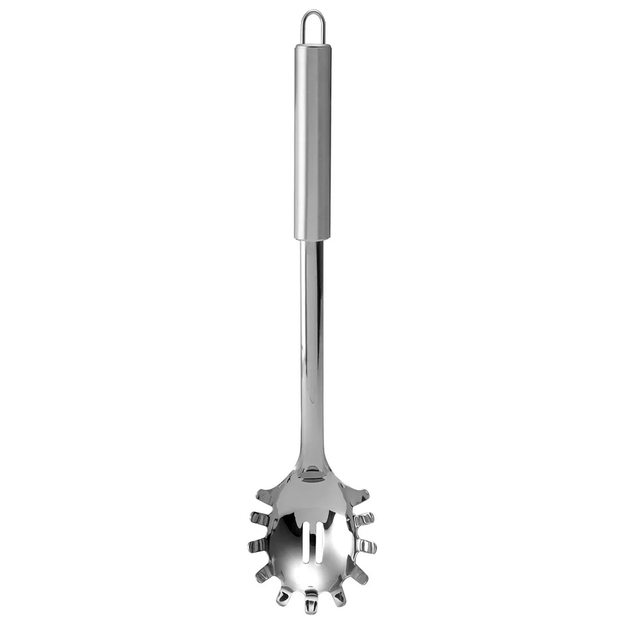 DE-MACARRAO-33-CM-ELLIP-INOX-ELLIP_ST0