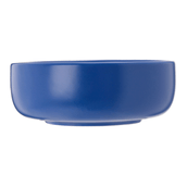 13-CM-GO-TO-AZUL-COBALTO-GO-TO_ST1