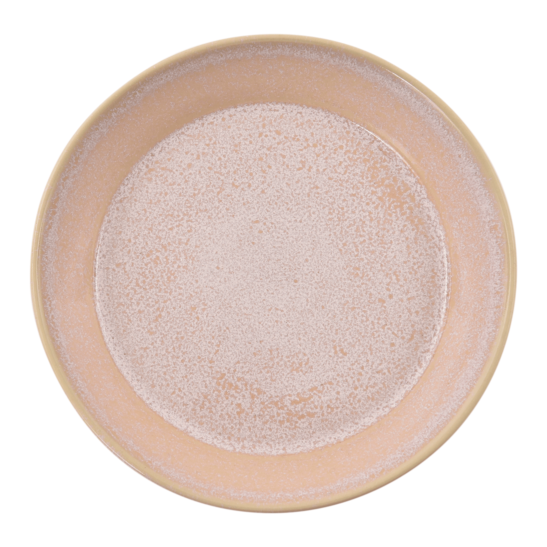 FUNDO-VALIPALA-MULTITONS-DE-QUARTZO-ROSA-V-LIPALA_ST0