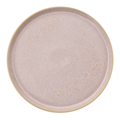 SOBREMESA-VALIPALA-MULTITONS-DE-QUARTZO-ROSA-V-LIPALA_ST0