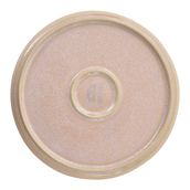 SOBREMESA-VALIPALA-MULTITONS-DE-QUARTZO-ROSA-V-LIPALA_ST2