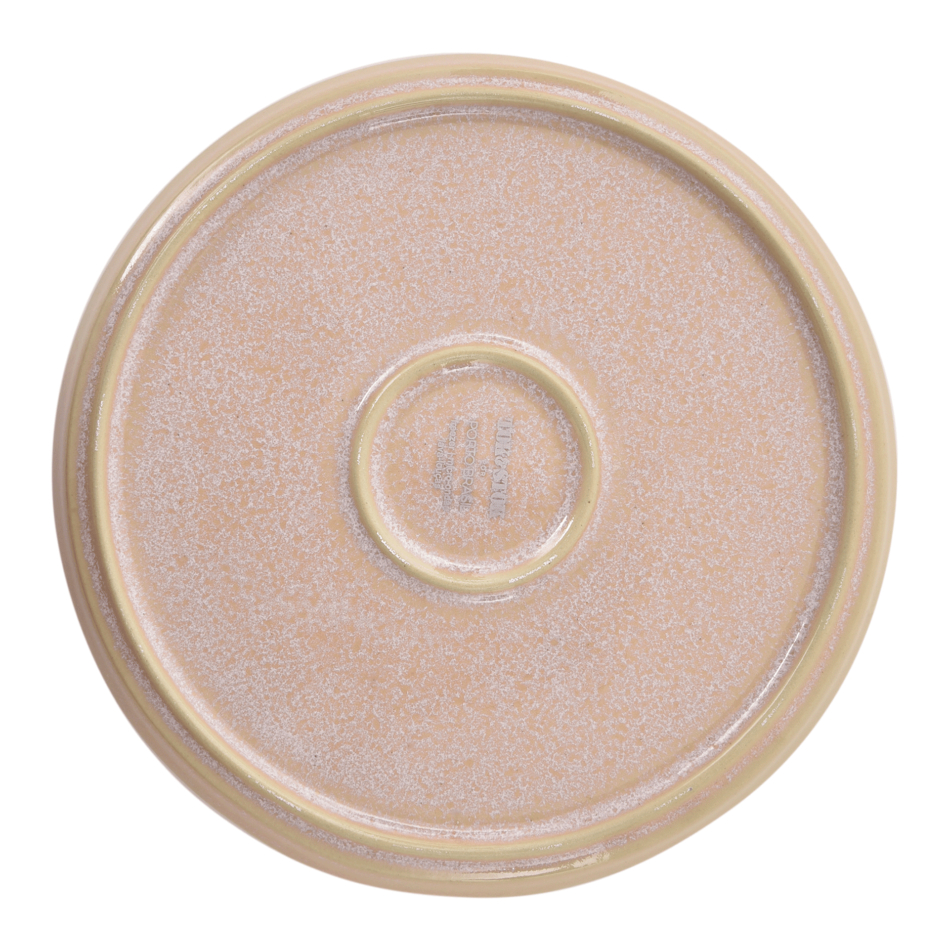 SOBREMESA-VALIPALA-MULTITONS-DE-QUARTZO-ROSA-V-LIPALA_ST2