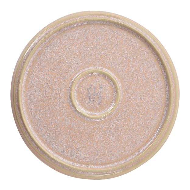 SOBREMESA-VALIPALA-MULTITONS-DE-QUARTZO-ROSA-V-LIPALA_ST2