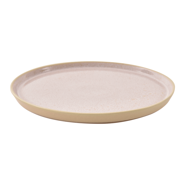 SOBREMESA-VALIPALA-MULTITONS-DE-QUARTZO-ROSA-V-LIPALA_ST1