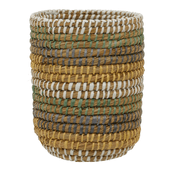 20-CM-X-20-CM-X-25-CM-JERI-FIBRA-NATURAL-MULTICOR-JERI_ST1